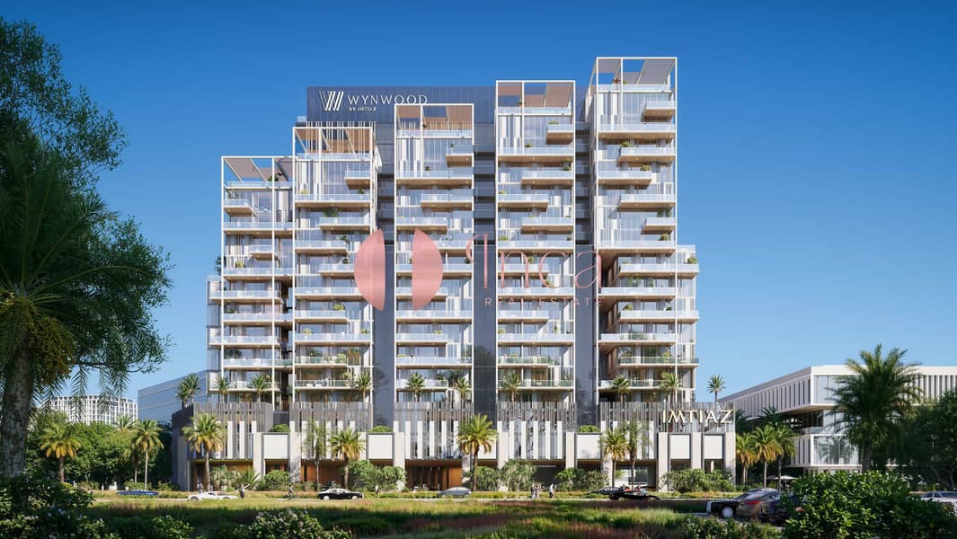 19 IMTIAZ_Wynwood-Exterior render 5. jpg