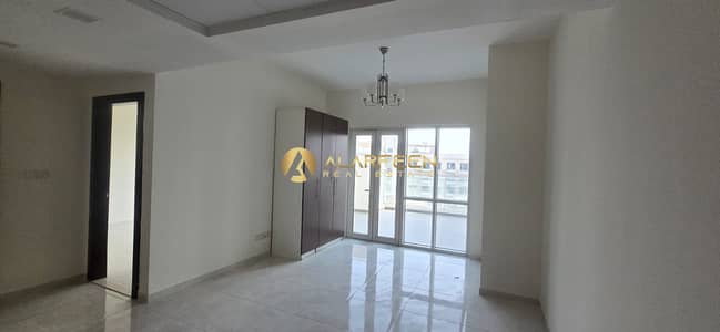 1 Bedroom Apartment for Rent in Jumeirah Village Circle (JVC), Dubai - WhatsApp Image 2026-08-07 at 4.53. 28 AM (2). jpeg 1 Bedroom Apartment for Rent in Jumeirah Village Circle (JVC), Dubai - WhatsApp Image 2026-08-07 at 4.53. 28 AM (2). jpeg