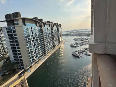 2 Schlafzimmer Wohnung zum zur Miete in Palm Jumeirah, Dubai - 1. jpg