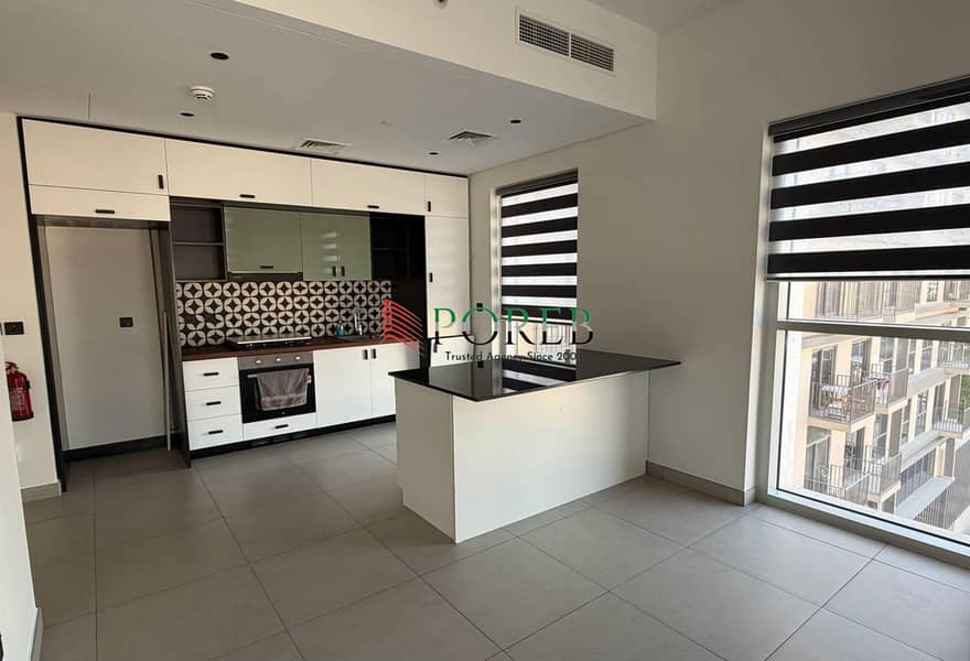 Wohnung in Dubai Hills Estate,Socio,Socio Tower A, 2 schlafzimmer, 95000 AED - 16101405 Wohnung in Dubai Hills Estate,Socio,Socio Tower A, 2 schlafzimmer, 95000 AED - 16101405