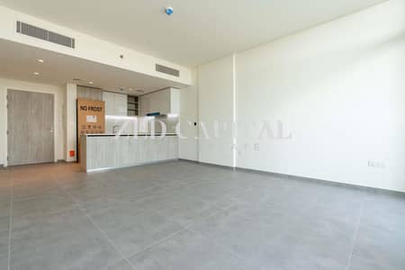 2 Schlafzimmer Wohnung zum zum Verkauf in Dubai Production City (IMPZ), Dubai - Wohnung in Dubai Production City (IMPZ)，Viera Residences, 2 schlafzimmer, 1649977 AED - 16101406
