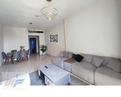 1 Bedroom Flat for Rent in Liwara 2, Ajman - 1bbf3ac9-f235-4eb6-86d7-42968b7646e0. jpg 1 Bedroom Flat for Rent in Liwara 2, Ajman - 1bbf3ac9-f235-4eb6-86d7-42968b7646e0. jpg