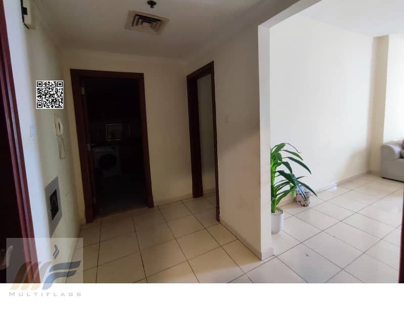 2 0cad4981-29ef-44e3-9039-8829736e6808. jpg