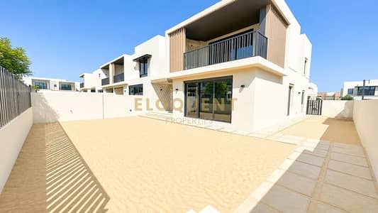 4 Schlafzimmer Townhouse zum zur Miete in Jebel Ali, Dubai - WhatsApp Image 2026-08-07 at 5.29. 31 PM (19). jpeg