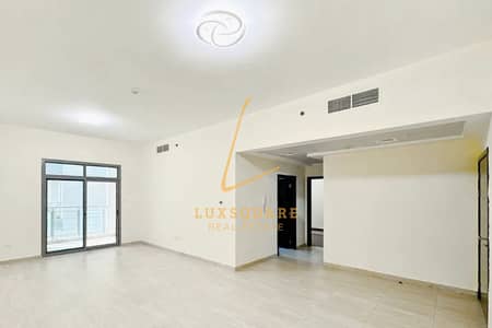 1 Schlafzimmer Wohnung zum zur Miete in Al Furjan, Dubai - Wohnung in Al Furjan,Azizi Feirouz, 1 schlafzimmer, 74999 AED - 16101212 1 Schlafzimmer Wohnung zum zur Miete in Al Furjan, Dubai - Wohnung in Al Furjan,Azizi Feirouz, 1 schlafzimmer, 74999 AED - 16101212