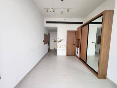 Studio for Rent in Jumeirah Village Circle (JVC), Dubai - WhatsApp Image 2026-08-07 at 4.57. 05 AM (1). jpeg