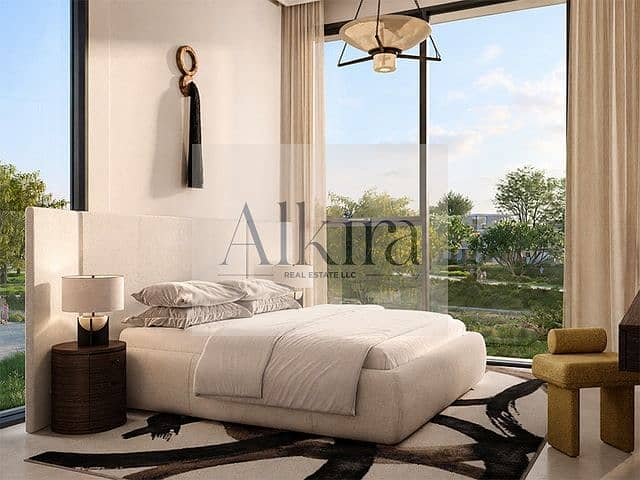 2 image_1