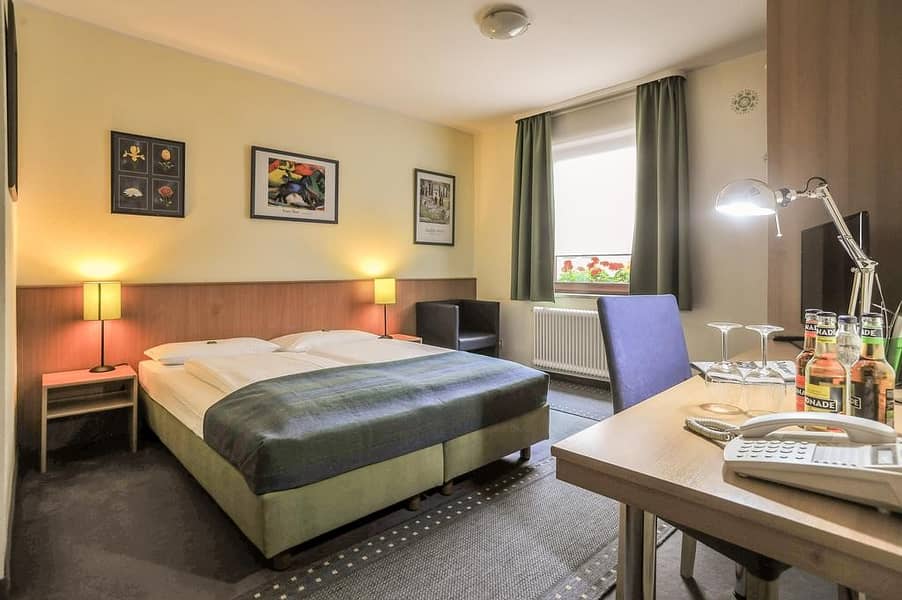 3 star Hotel for rent in Deira 3 star Hotel for rent in Deira