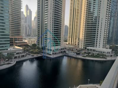 1 Schlafzimmer Wohnung zum zum Verkauf in Jumeirah Lake Towers (JLT), Dubai - WhatsApp Image 2026-08-07 at 4.06. 01 PM. jpeg 1 Schlafzimmer Wohnung zum zum Verkauf in Jumeirah Lake Towers (JLT), Dubai - WhatsApp Image 2026-08-07 at 4.06. 01 PM. jpeg