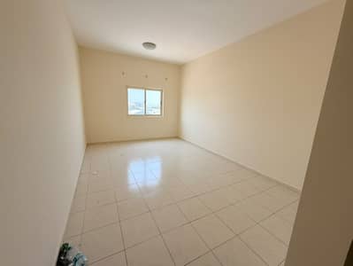 1 Bedroom Apartment for Rent in Al Hamidiyah, Ajman - WhatsApp Image 2026-08-02 at 2.40. 29 PM (1). jpeg
