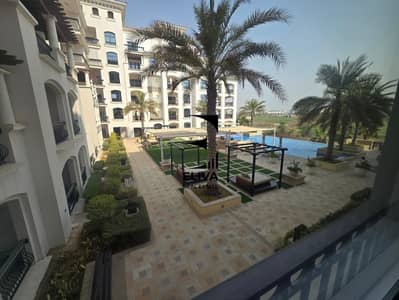 2 Slaapkamers Appartement te Huur in Yas Island, Abu Dhabi - WhatsApp Image 2026-08-07 at 3.38. 28 PM. jpeg