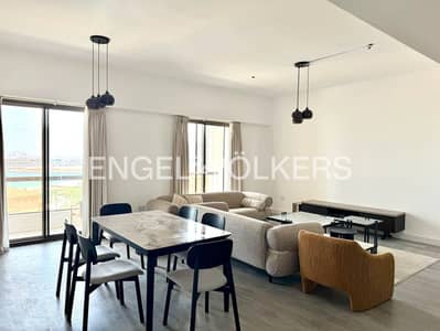 2 habitaciones Apartamento para en Alquiler en Jumeirah Beach Residence (JBR), Dubai - Apartamento en Jumeirah Beach Residence (JBR),Sadaf,Sadaf 6, 2 dormitorios, 130000 AED - 16101436 2 habitaciones Apartamento para en Alquiler en Jumeirah Beach Residence (JBR), Dubai - Apartamento en Jumeirah Beach Residence (JBR),Sadaf,Sadaf 6, 2 dormitorios, 130000 AED - 16101436