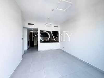 1 Bedroom Apartment for Rent in Jumeirah Village Circle (JVC), Dubai - WhatsApp Image 2026-03-17 at 3.48. 15 PM. jpeg 1 Bedroom Apartment for Rent in Jumeirah Village Circle (JVC), Dubai - WhatsApp Image 2026-03-17 at 3.48. 15 PM. jpeg