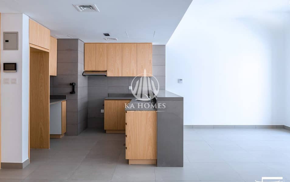 15 1-bedroom-al-mamsha-souks-2. jpg