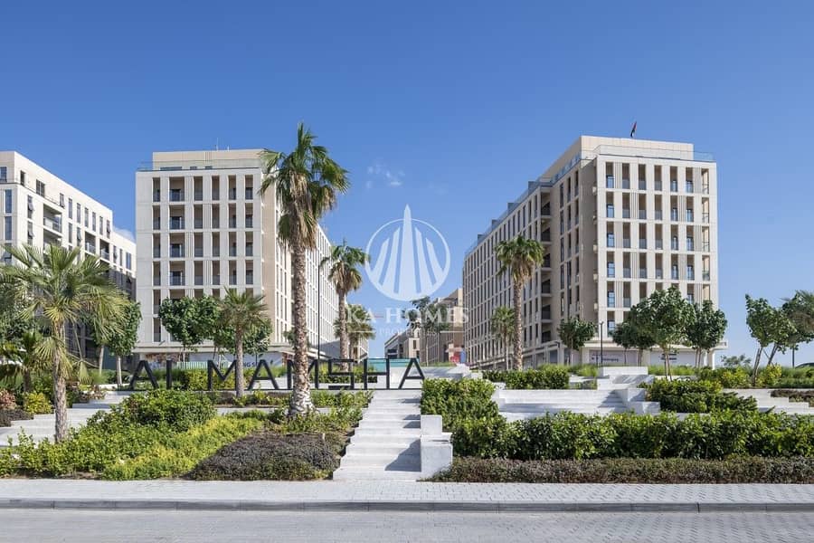 22 almamsha-alef-community-sharjah-min. jpg