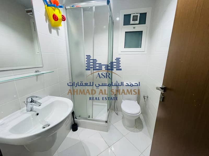 11 0debd861-ad28-4d5f-bad3-2cea914c512e. jpg