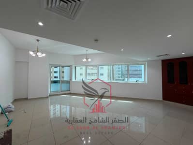 2 Camere Appartamento in affitto a Al Majaz, Sharjah - ae042509-9dc9-42a1-b2e1-4eccc991440e. jpg 2 Camere Appartamento in affitto a Al Majaz, Sharjah - ae042509-9dc9-42a1-b2e1-4eccc991440e. jpg