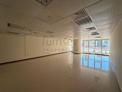 Office for Rent in Jumeirah Lake Towers (JLT), Dubai - bc07ef2f-974e-4a81-86b6-aa0f4d5d1f62. jpeg Office for Rent in Jumeirah Lake Towers (JLT), Dubai - bc07ef2f-974e-4a81-86b6-aa0f4d5d1f62. jpeg