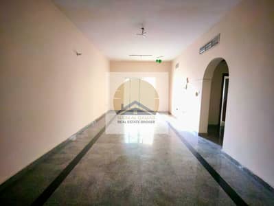 شقة 1 غرفة نوم للايجار في النهدة (دبي)، دبي - 73557. jpg