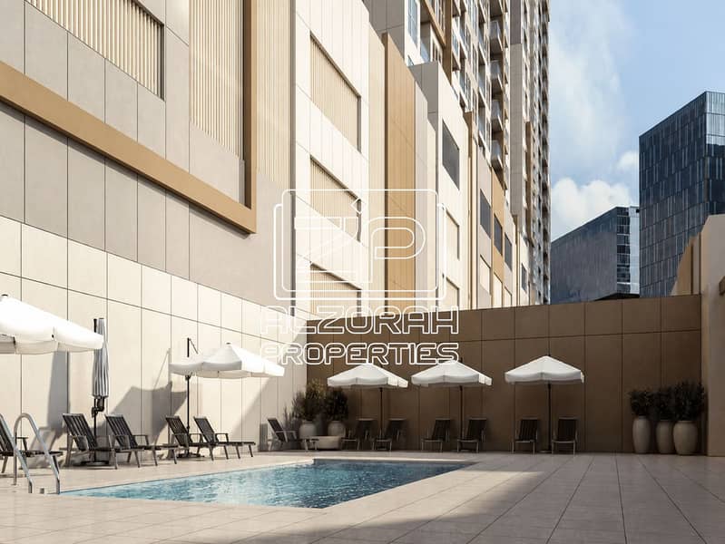 20 enhanced_img-016 (9). png