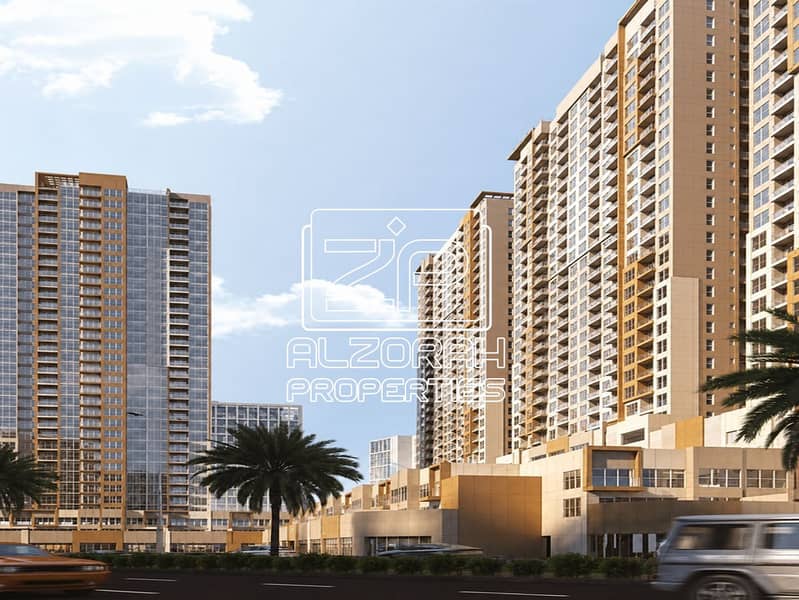21 enhanced_img-016 (10). png