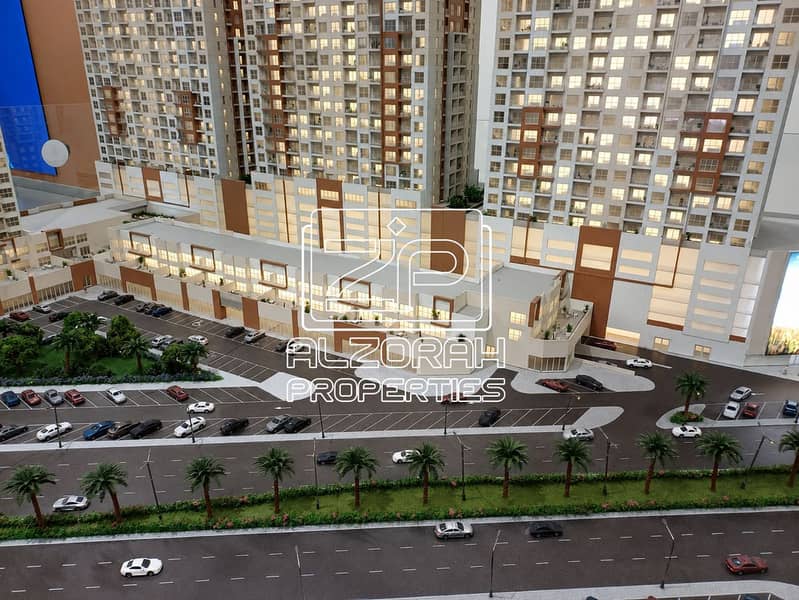 22 enhanced_img-016 (3). png