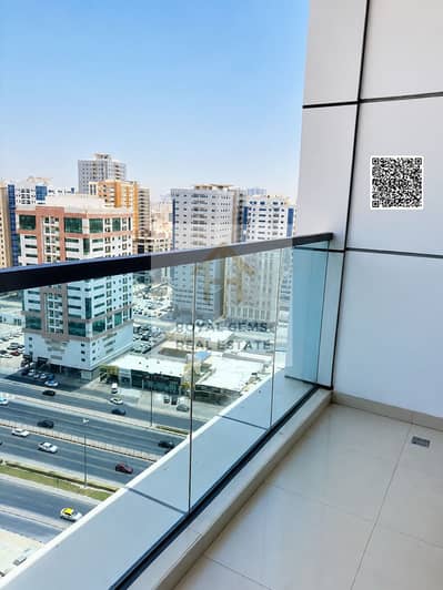1 Schlafzimmer Wohnung zum zur Miete in Al Rashidiya, Ajman - dfa49bf9-1048-455b-ac42-d64da7847cc3 (1). png 1 Schlafzimmer Wohnung zum zur Miete in Al Rashidiya, Ajman - dfa49bf9-1048-455b-ac42-d64da7847cc3 (1). png