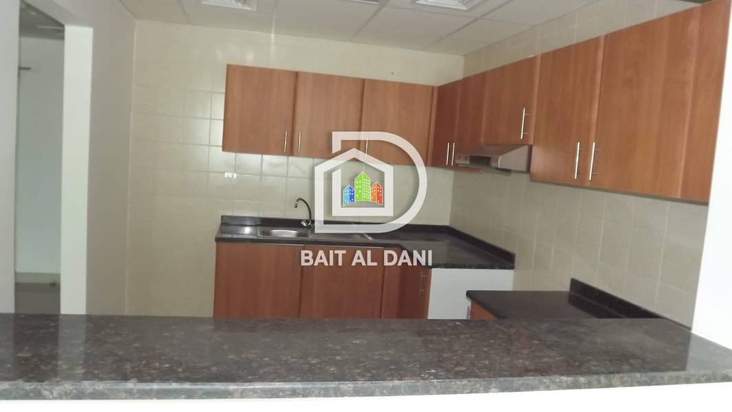 2 1-Bedroom-Apartments-Hub-Canal-Sports-City-51d94ceedf13dbbf01ab. JPG