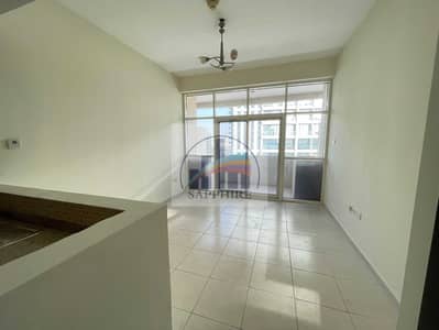 Studio zum zur Miete in Dubai Sports City, Dubai - WhatsApp Image 2025-06-18 at 5.48. 43 PM (1). jpeg