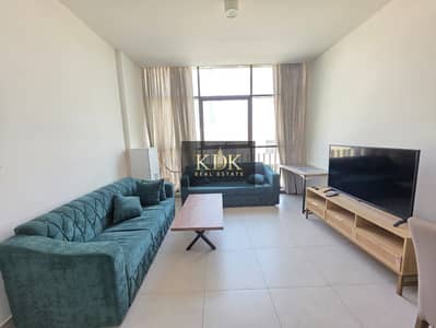 1 Camera Appartamento in affitto a Jumeirah Village Circle (JVC), Dubai - WhatsApp Image 2026-08-07 at 3.05. 54 PM (1). jpeg