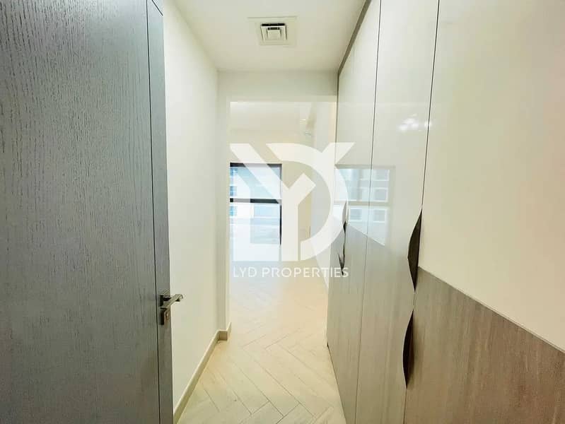 16 2 bhk (16). png