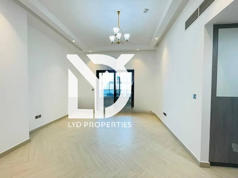 17 2 bhk (15). png