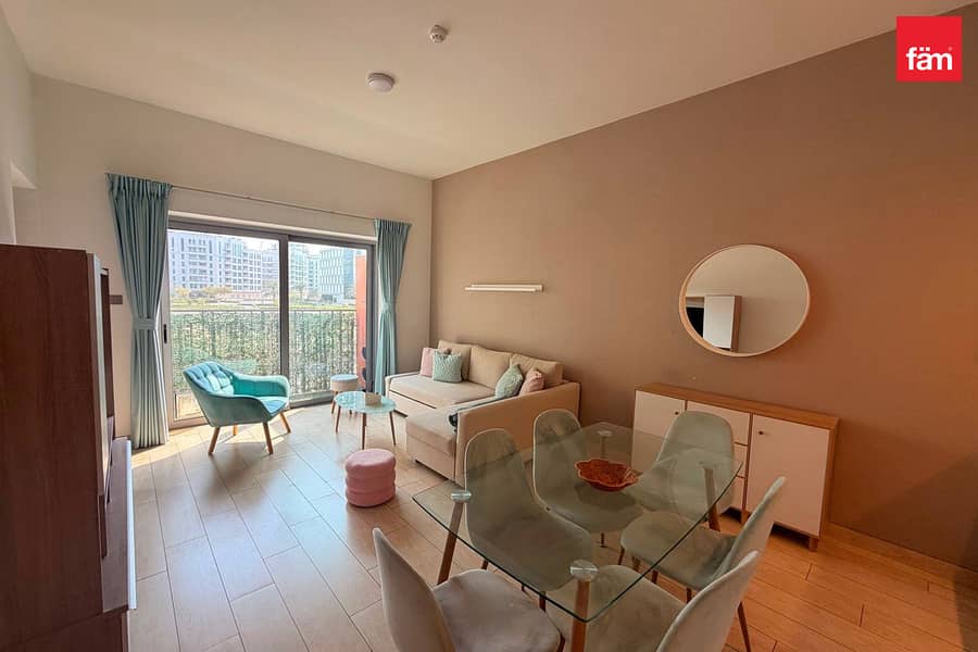 Appartamento a Arjan,Genesis by Meraki, 1 camera da letto, 74990 AED - 16101480 Appartamento a Arjan,Genesis by Meraki, 1 camera da letto, 74990 AED - 16101480