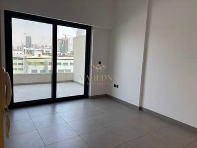 2 Bedroom Apartment for Rent in Jumeirah Village Circle (JVC), Dubai - WhatsApp Image 2026-08-05 at 11.55. 26 PM (1). jpeg