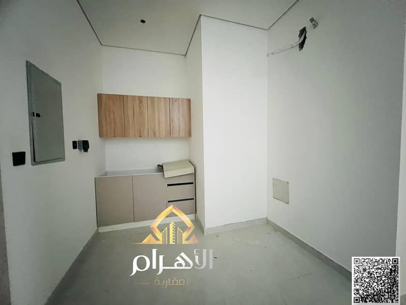 13 WhatsApp Image 2026-03-26 at 7.21. 46 PM. jpeg