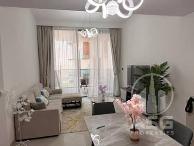 1 habitación Apartamento para en Alquiler en Business Bay, Dubai - WhatsApp Image 2026-08-07 at 12.51. 10 PM (3). jpeg