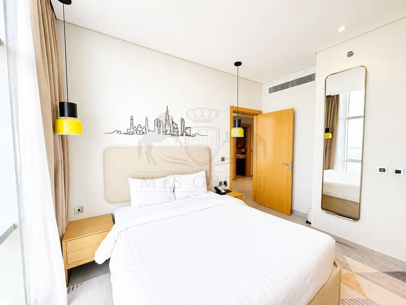 2 ChatGPT Image Aug 7, 2026, 04_29_34 PM. png