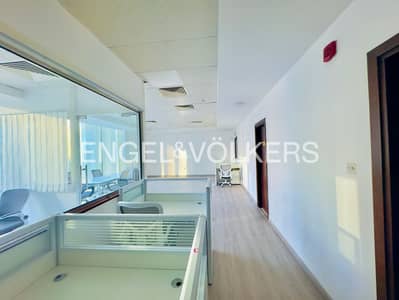 Office de à à louer à Business Bay, Dubai - Bureau à Business Bay,The Prism, 167000 AED - 16101171 Office de à à louer à Business Bay, Dubai - Bureau à Business Bay,The Prism, 167000 AED - 16101171