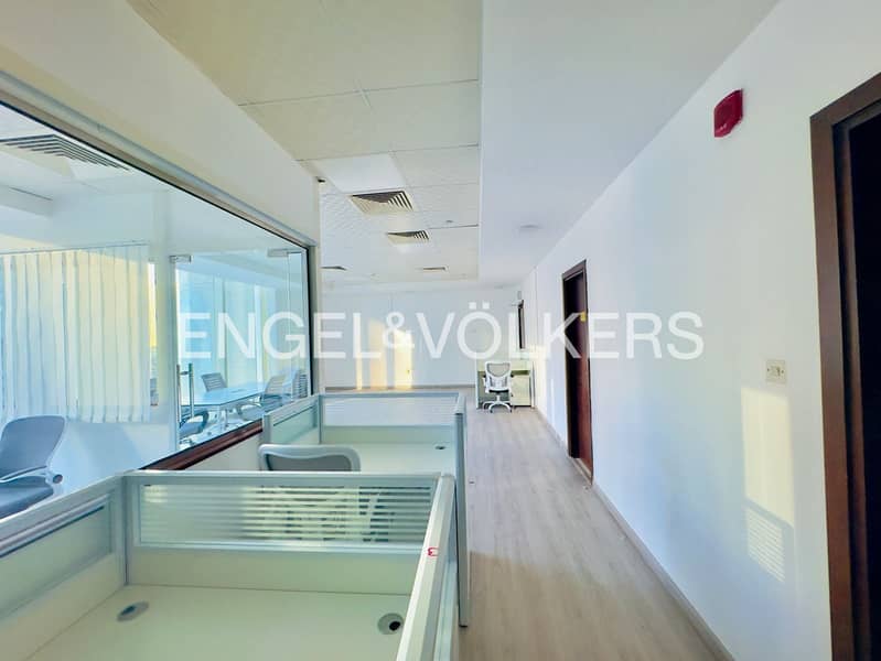 Ufficio a Business Bay,The Prism, 167000 AED - 16101171 Ufficio a Business Bay,The Prism, 167000 AED - 16101171
