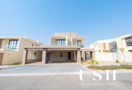 Villa de 4 chambres à à vendre à Jebel Ali, Dubai - original - 2026-08-07T162906.122. jpg