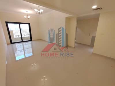 1 Bedroom Flat for Rent in Muwaileh Commercial, Sharjah - 43923. jpg