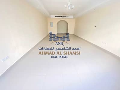 3 habitaciones Apartamento para en Alquiler en Al Nahda (Sharjah), Sharjah - IMG_3987. jpg 3 habitaciones Apartamento para en Alquiler en Al Nahda (Sharjah), Sharjah - IMG_3987. jpg