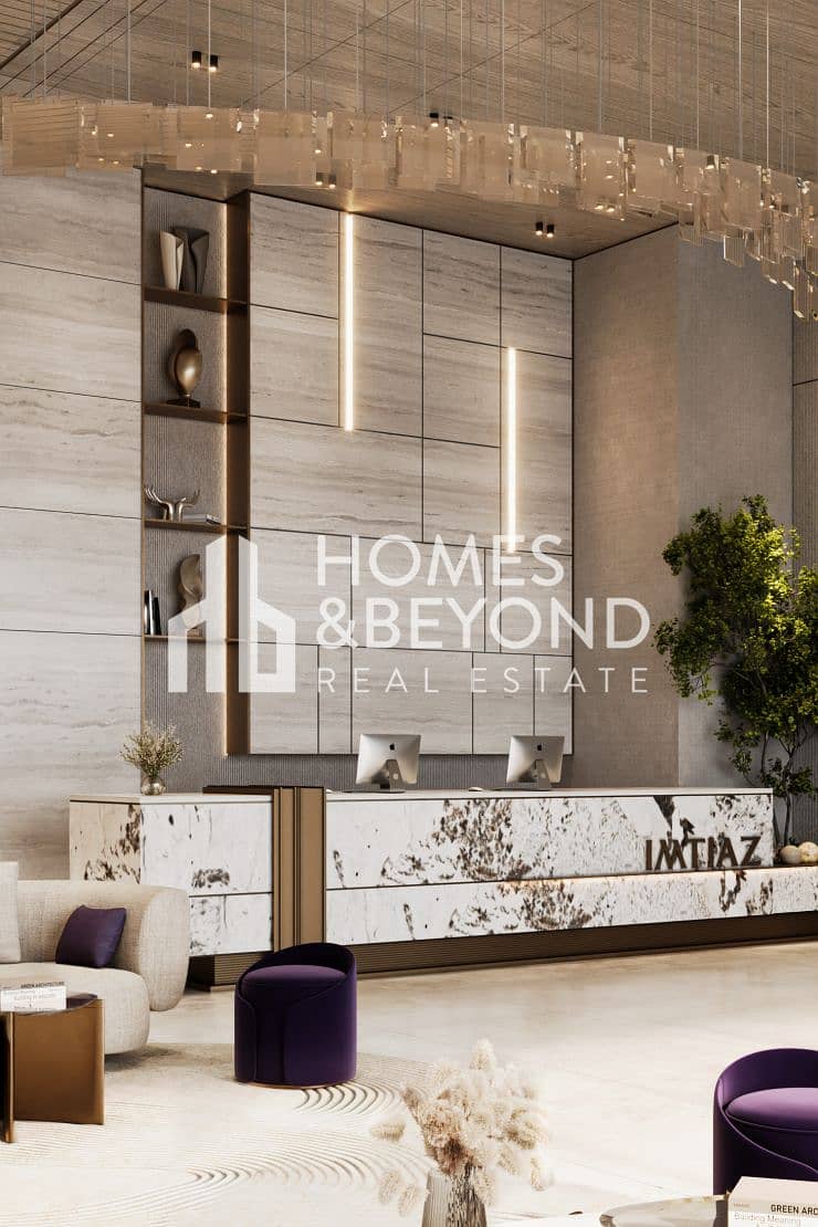 2 le-blanc-residence_e8ATp_xl. jpg