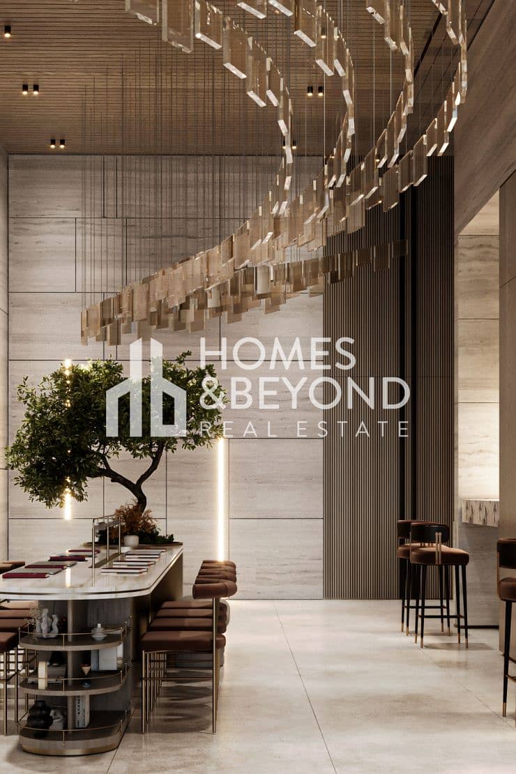 3 le-blanc-residence_GRtHs_xl. jpg
