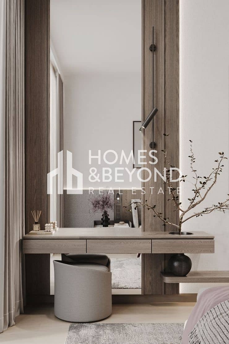 4 le-blanc-residence_idjdd_xl. jpg