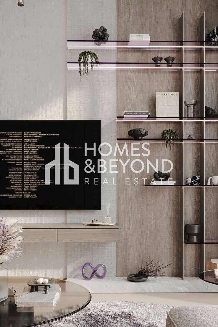 5 le-blanc-residence_FMqPR_xl. jpg
