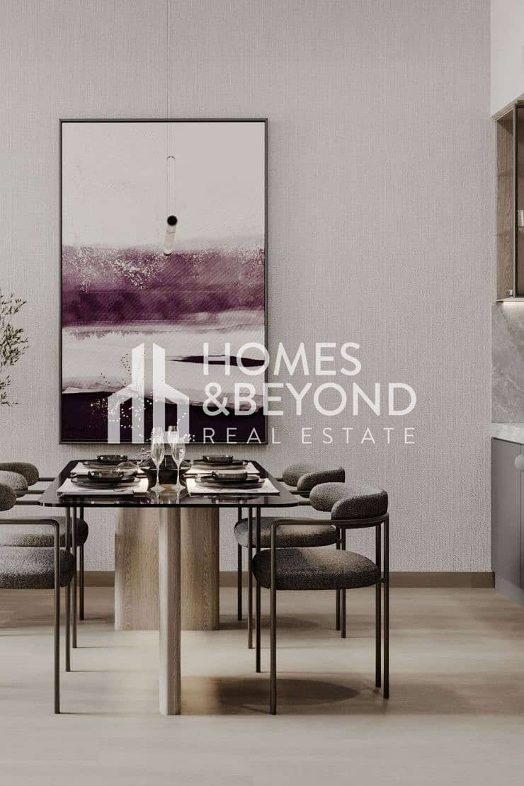 6 le-blanc-residence_rgZDU_xl. jpg