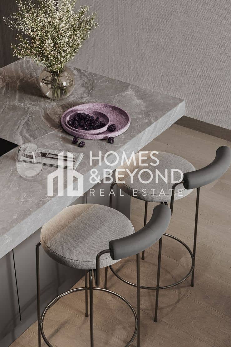 7 le-blanc-residence_U0I1X_xl. jpg