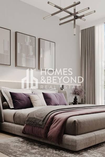 Estudio para en Venta en Dubai Land Residence Complex (DLRC), Dubai - le-blanc-residence_6K0pa_xl. jpg