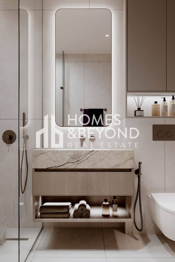 8 le-blanc-residence_KxSRg_xl. jpg